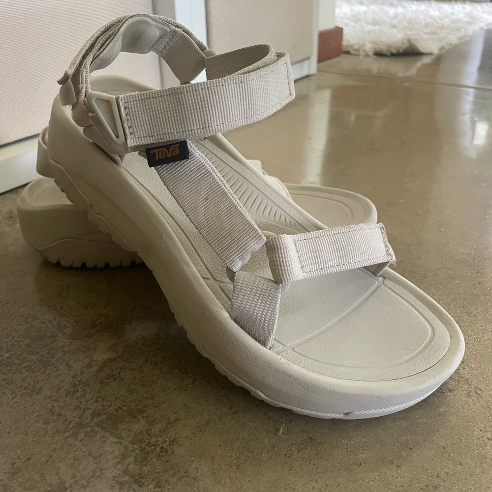 TEVA XLT2 AMPSOLE